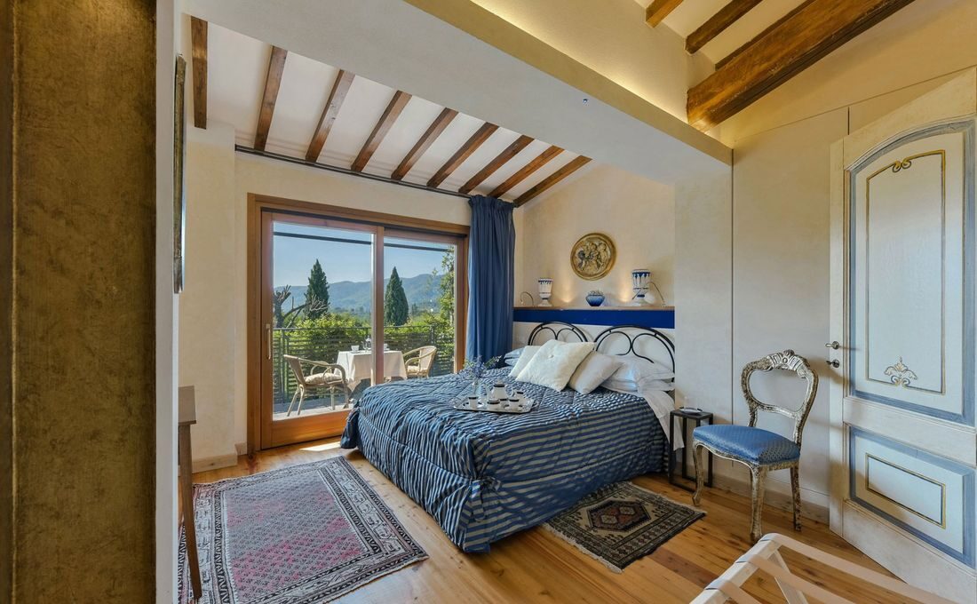 For sale 2*, 3*, 4* and 5* hotels in Italy!
